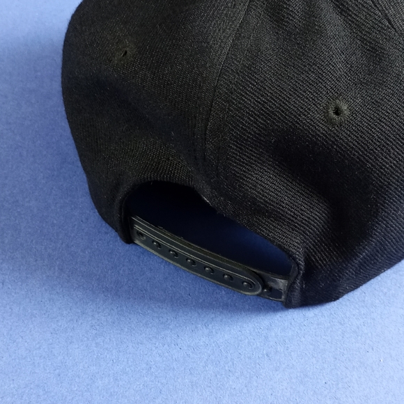 Modern Cody Simpson Surfer’s Paradise Hat - Picture 5 of 6